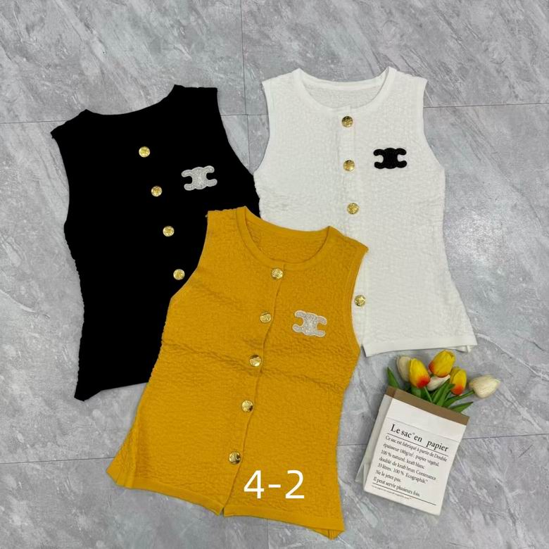 Celine S-XL 220